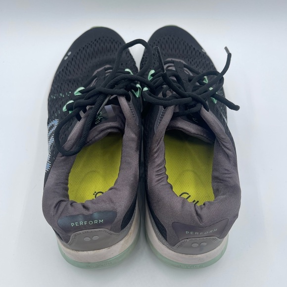 RYKA Mens Perform Walking Athletic Shoes Size 8.5 - Picture 4 of 9